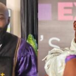 Prophet Abel Boma Warns Peller to Be Careful of People Around Him in New Video