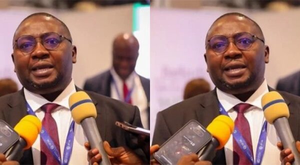 Gunmen Allegedly Abduct Adelabu’s Sister-In-Law, 12-Year-Old Twin Sons In Ibadan