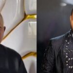 Chiwetalu Agu Mourns Alexx Ekubo in Emotional Tribute: “I Am Deeply Saddened”