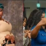 Alexx Ekubo Fans Mourn Loyal Supporter’s Death Amid Funeral Preparations