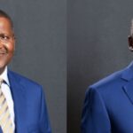 Dangote Responds to Forbes Billionaire Valuation: "My Refinery Is Worth $40bn"