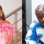 Fans React as Ashabi Simple Accuses Portable of Doing the Bare Minimum for Their Children