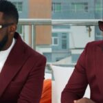 AY Makun’s “A Broken System Affects Everyone” Governance Message Sparks Nationwide Outrage