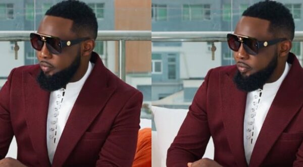 AY Makun’s “A Broken System Affects Everyone” Governance Message Sparks Nationwide Outrage