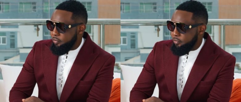 AY Makun’s “A Broken System Affects Everyone” Governance Message Sparks Nationwide Outrage