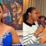 Bambam Shares Heartwarming Video with Daughters, Fans Flood Social Media with Love