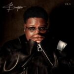 Barry Jhay Doubles Down on Emotion with “Barrystar, Vol. 2”