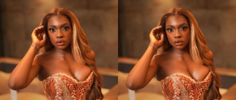 “I Wanted To Be A Reverend Sister”- Beverly Osu Reflects On Her Desire To Join Convent Before Fame