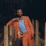 Black Sherif Returns with Soul-Stirring Single “Find A Way”