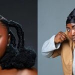 Blessing Nze Responds to Criticism Over Lesbian Role in Blood Sisters: “People Don’t Understand Acting”