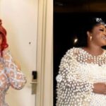 Bobrisky Reacts to Luminee’s Baby News with Baba Ijesha: “We Have a Lot to Say, But…”