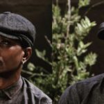 Brymo Urges Igbo Presidency for Nigeria’s Unity and National Progress