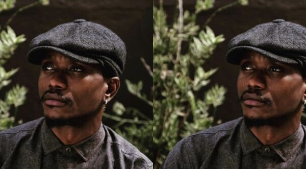 Brymo Urges Igbo Presidency for Nigeria’s Unity and National Progress