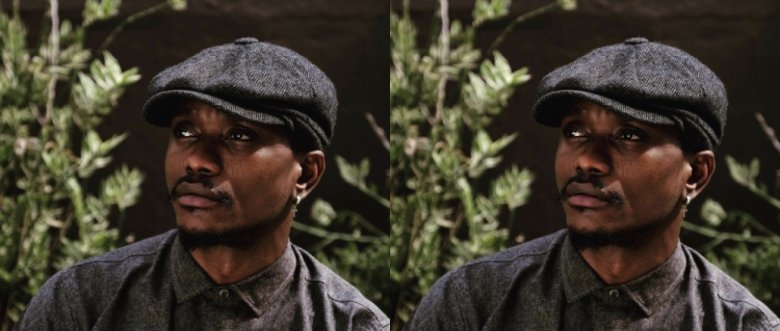 Brymo Urges Igbo Presidency for Nigeria’s Unity and National Progress