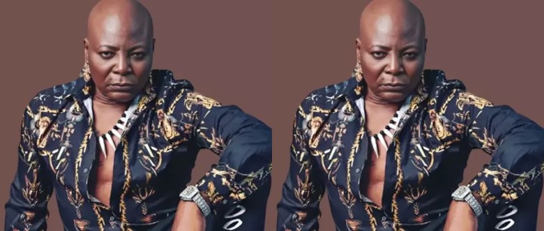 Charly Boy Breaks Silence on Dark Past as Thief in America