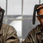 Shatta Wale Reveals He Earns Up to $1M Per Show in Ghana and Doesn’t Chase International Gigs