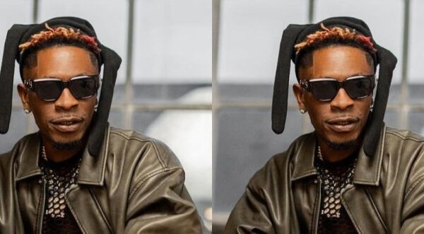 Shatta Wale Reveals He Earns Up to $1M Per Show in Ghana and Doesn’t Chase International Gigs