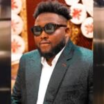 Chinko Ekun Stuns Fans with “Same Body, New Discipline” Transformation
