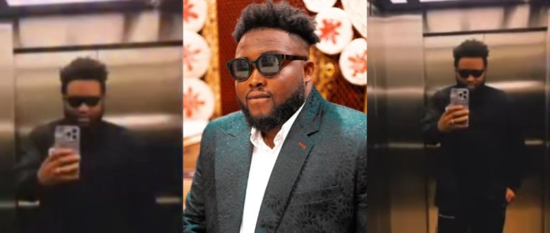 Chinko Ekun Stuns Fans with “Same Body, New Discipline” Transformation