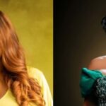 Chinney Love Praises Uche Jombo’s Acting Skills: “No One Does It Like You”