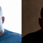 Clinton Ekubo Reacts to Alex Ekubo’s Alleged Secret Marriage and Death: “We Were Shocked He Was Married”