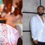 Obi Cubana Trends After Candid Marriage Talk with BBNaija’s Maria and Her Husband