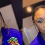 Cynthia Morgan Urges Musicians: Don’t Sign Away Your Masters