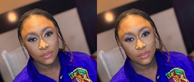 Cynthia Morgan Urges Musicians: Don’t Sign Away Your Masters