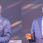 “The Moment They Start Paying You For Your Service In Church, The Blessing Stops”
