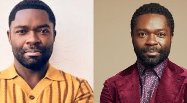 How Pretending Not to Understand Yoruba Helped Me Date Twin Sisters