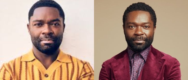 How Pretending Not to Understand Yoruba Helped Me Date Twin Sisters