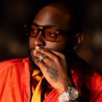 Davido Unveils New Era with Powerful Anthem “I Know Who I Be”