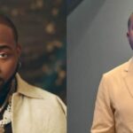 Reno Omokri Fires Back at Davido: “You Are Better Than This”