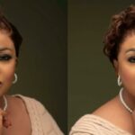 Check Sexual Compatibility Before Saying ‘I Do’, Advises Dayo Amusa
