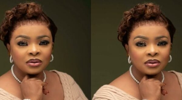 Check Sexual Compatibility Before Saying ‘I Do’, Advises Dayo Amusa