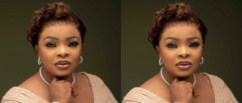 Check Sexual Compatibility Before Saying ‘I Do’, Advises Dayo Amusa