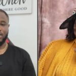 DeeOne Slams Yinka Alaseyori’s Public Apology, Calls It Pressure-Driven