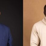 "VDM Not Arrested: Deji Adeyanju Clarifies Rumors Amid Social Media Panic"