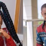 “I’m Still Struggling To Process It”- Denrele Edun Mourns Alexx Ekubo