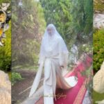 Denrele Edun Marries Himself on 45th Birthday: Netizens React to "Who Go Wed Am Before?" Moment
