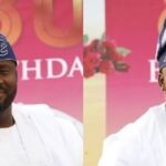 Desmond Elliot: “I Cannot See Anyone Replacing Tinubu Yet”