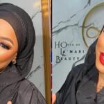 Kunle Afod’s Wife Speaks Out: “Whatever I Do Is Misunderstood” Amid Criticism