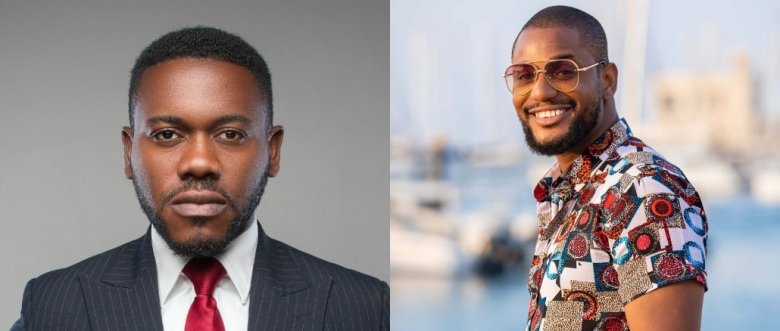 Deyemi Okanlawon Reveals Heartbreaking Truth About Alexx Ekubo’s Struggles: “I Watched People Tear Him Down”