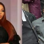 Doris Ogala Reacts to Sowore’s Remand in Kuje: “This Is Wrong”