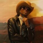 Dxtiny Unveils Cohesive New Sound with "Sweet Sins" EP
