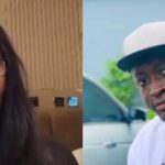 Carter Efe’s Ex-Girlfriend Emmanuella Confirms New Relationship Following Public Split