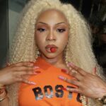 FAVE Returns with Soulful New Single “Dance”