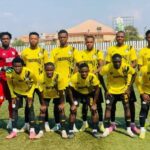NNL: Solution FC Overhaul Begins as Governor Soludo Dissolves Technical and Management Teams, Scraps Sports Commission