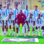 Rivers United to Recruit Top Foreign Players for CAF Champions League Campaign