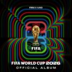 Davido Teams Up with Major Lazer and Nelly Furtado for FIFA 2026 Anthem "No Place Like Home"